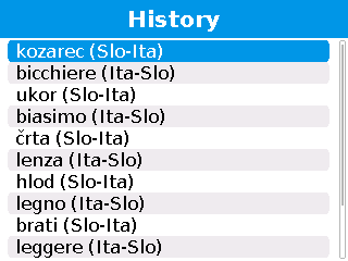 Itsl_history_1